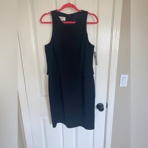 Jones New York Shift Dress